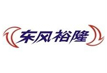 &#108;&#101;&#121;&#117;&#20048;&#40060;
