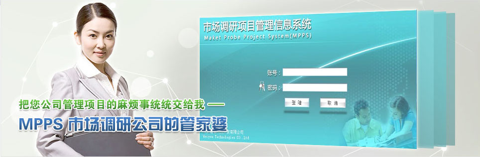 &#108;&#101;&#121;&#117;&#20048;&#40060;