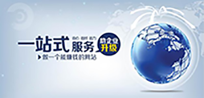 &#108;&#101;&#121;&#117;&#20048;&#40060;