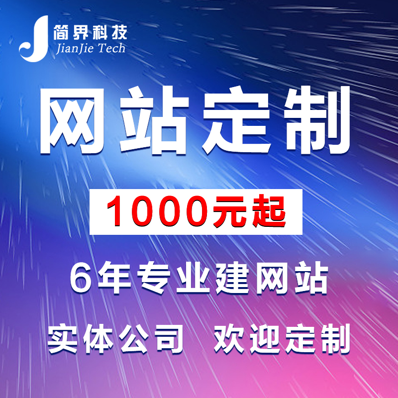 &#108;&#101;&#121;&#117;&#20048;&#40060;