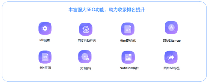 &#108;&#101;&#121;&#117;&#20048;&#40060;