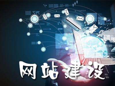 &#108;&#101;&#121;&#117;&#20048;&#40060;