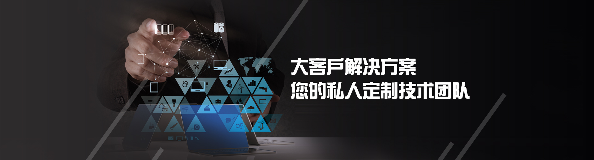 &#108;&#101;&#121;&#117;&#20048;&#40060;