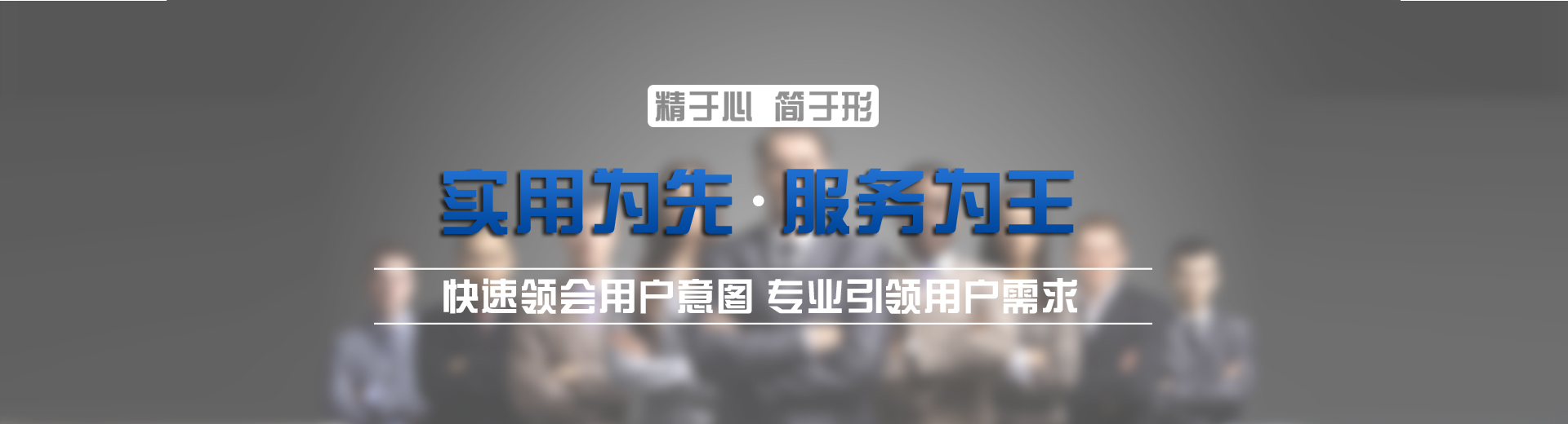 &#108;&#101;&#121;&#117;&#20048;&#40060;
