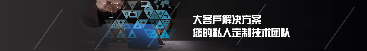 &#108;&#101;&#121;&#117;&#20048;&#40060;