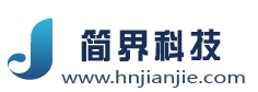 &#108;&#101;&#121;&#117;&#20048;&#40060;