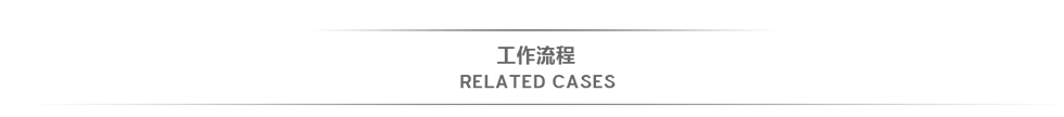&#108;&#101;&#121;&#117;&#20048;&#40060;
